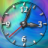 icon Cool Clock 1.0.1